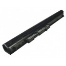 Bateria Compatível c/ HP HSTNN-UB5M 2600mAh