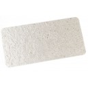 Mica Micro Ondas Candy