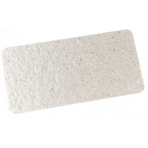 Mica Micro Ondas Candy
