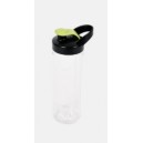 Copo completo Moulinex 
