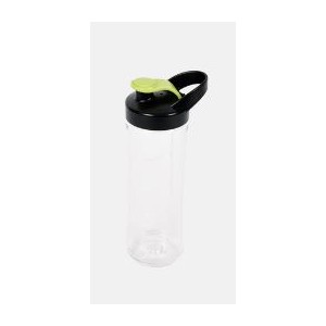 Copo completo Moulinex LM1A
