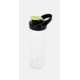 Copo completo Moulinex 