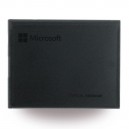 Bateria Nokia LUMIA 950 XL BV-T4D