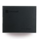 Bateria Nokia LUMIA 950 XL BV-T4D