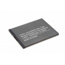 Bateria Compatível Bateria LUMIA 950 XL BV-T4D