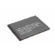 Bateria Compatível Bateria LUMIA 950 XL BV-T4D