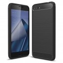 Capa Preta Zenfone 4 Max ZC520KL