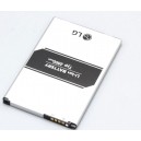 Bateria LG
