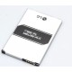 Bateria LG