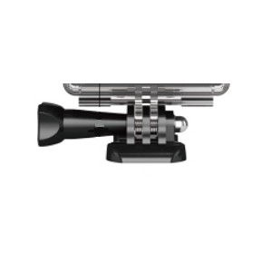 Suporte Action CAM Denver ACK-8058W