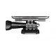 ACK8058WP05