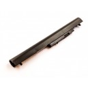 Bateria Compativel HP TouchSmart 14, 15  2600mAh