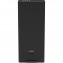 Bateria DJI Ryze Tello