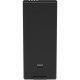 Bateria DJI Ryze Tello