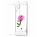 PROTETOR VIDEO TEMPERADO XIAOMI MI MAX 2