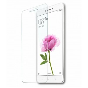 Protector de pantalla de cristal templado Xiaomi Mi Max 2