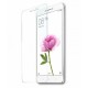 PROTETOR VIDEO TEMPERADO XIAOMI MI MAX 2