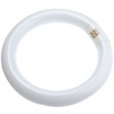 LÂMPADA CIRCULAR T9 22W 230V 1200LM