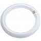 LÂMPADA CIRCULAR T9 22W 230V 1200LM