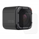 Vidro Temperado GoPro HERO5 Session /HERO4 Session /HERO Session 0.3mm