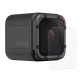 Vidro Temperado GoPro HERO5 Session /HERO4 Session /HERO Session 0.3mm
