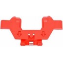 Suporte Saco Asp. Miele