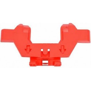 Suporte Saco Asp. Miele