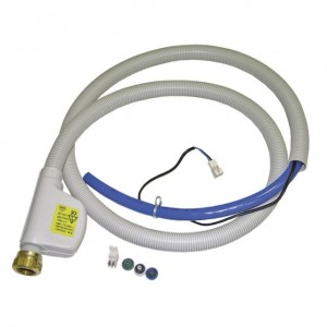 Tubo de alimentação Aqua stop