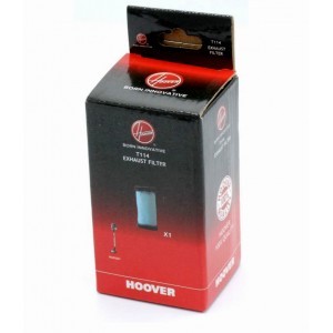 FILTRO HOOVER T114