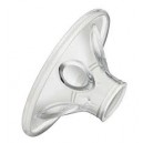 Almofada de Borracha PHILIPS