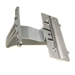 Neck tv LG