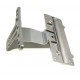 Neck tv LG