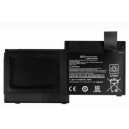 Bateria Compativel HP Elitebook 820 G1 4140mAh