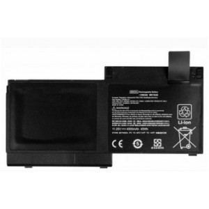 Bateria Compativel HP Elitebook 820 G1 4140mAh