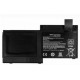 Bateria Compativel HP Elitebook 820 G1 4140mAh