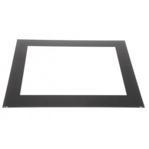 Vidro interior BSH 20000669