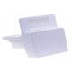 Dispensador do gelo (completo)