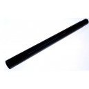 TUBO ASPIRADOR 32MM