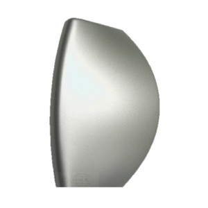 TIRADOR