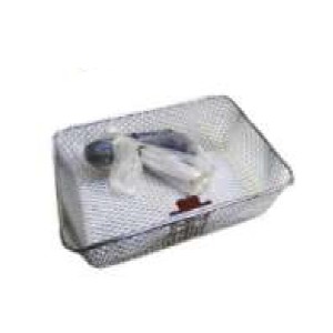 Cesto fritadeira completo PHILIPS