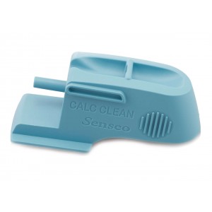 Ferramenta CAL CLEAN PHILIPS