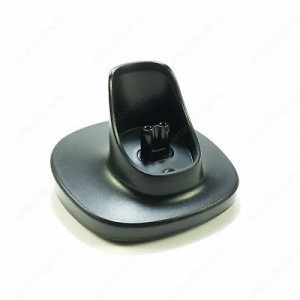 Base de Apoio (Sem carregamento)