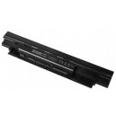Bateria compatível para ASUS 450, E551, PU551 4800mAh