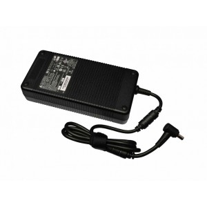 Asus Carregador 280w 19.5V 3Pinos