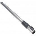 Tubo telescópico HOOVER