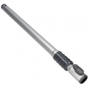Tubo telescópico HOOVER