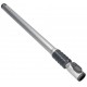 Tubo telescópico HOOVER