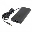 Carregador Dell Dell 130W XPS 15 Precision 19.5V 6.67A 4.5MM * 3.0MM