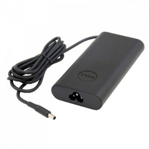 Carregador Dell Dell 130W XPS 15 Precision 19.5V 6.67A 4.5MM * 3.0MM