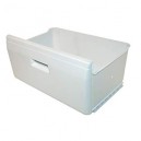 Gaveta Congelador Whirpool